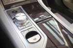 Jaguar XF 2008 года